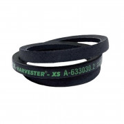 Ремінь Н132808 (633030.2) PIX HARVESTER