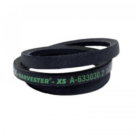 Ремінь Н132808 (633030.2) PIX HARVESTER