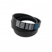 Ремень поликлиновой 1054-6PK (6PK-1054) EPDM PIX