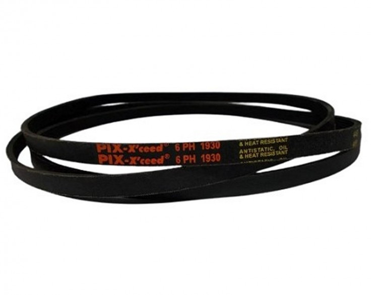 Ремінь поліклиновий 1930-6РН (6РН-1930) PIX Ремінь поліклиновий 1930-6РН (6РН-1930) PIX