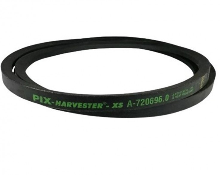 Ремень 720696.0 PIX HARVESTER Ремень 720696.0 PIX HARVESTER