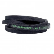 Ремень 742026.0 PIX HARVESTER