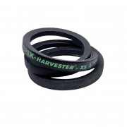 Ремінь B(Б)-1080 Lp (750296.0) PIX HARVESTER