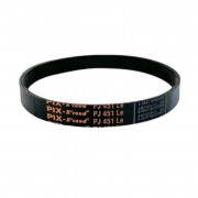 Ремень поликлиновой 451-7PJ (7PJ-451) PIX