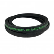 Ремінь 80244025 PIX HARVESTER