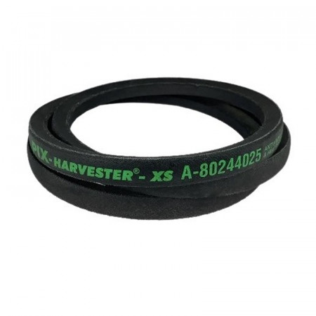 Ремінь 80244025 PIX HARVESTER
