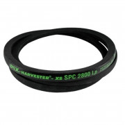 Ремінь 9911861532 PIX HARVESTER
