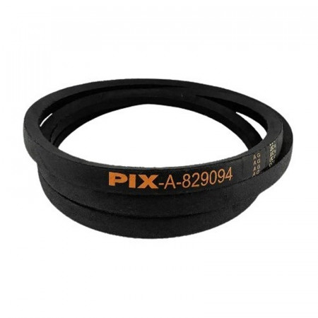 Ремень B(Б)-1800 (A-829094.0) PIX HARVESTER