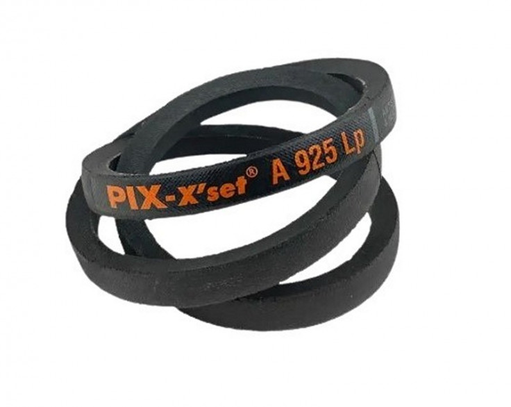 Ремень A-925 Lp PIX Ремень A-925 Lp PIX