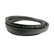 Ремінь A-Z21500 (AYC10133) PIX HARVESTER