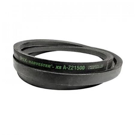 Ремінь A-Z21500 (AYC10133) PIX HARVESTER