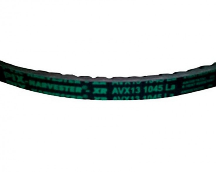 Ремень зубчатый AVX13-1045 LA PIX HARVESTER Ремень зубчатый AVX13-1045 LA PIX HARVESTER