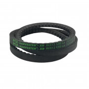 Ремень зубчатый AVX13-1255 La PIX HARVESTER