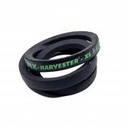 Ремінь B(Б)-1030 Lp (624131.0) PIX HARVESTER