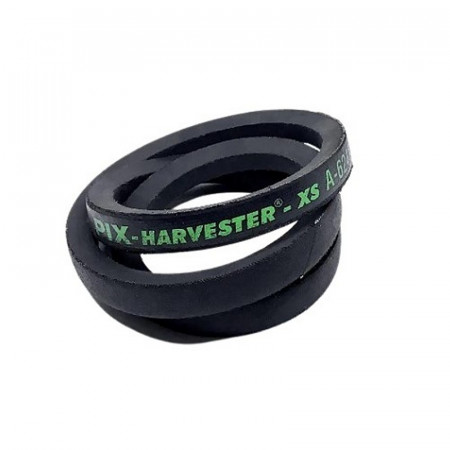 Ремінь B(Б)-1030 Lp (624131.0) PIX HARVESTER