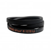 Ремінь B(Б)-1270 Lp AG PIX