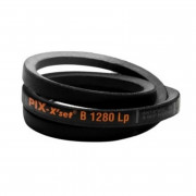 Ремінь B(Б)-1280 Lp (767057.1) PIX