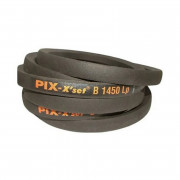 Ремень B(Б)-1450 Lp PIX