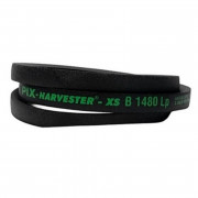 Ремень B(Б)-1480 Lp AG PIX HARVESTER
