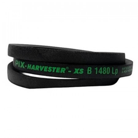 Ремень B(Б)-1480 Lp AG PIX HARVESTER