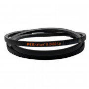 Ремень B(Б)-2480 Lp (51101172438) PIX