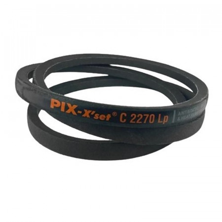 Ремень C(В)-2270 Lp PIX