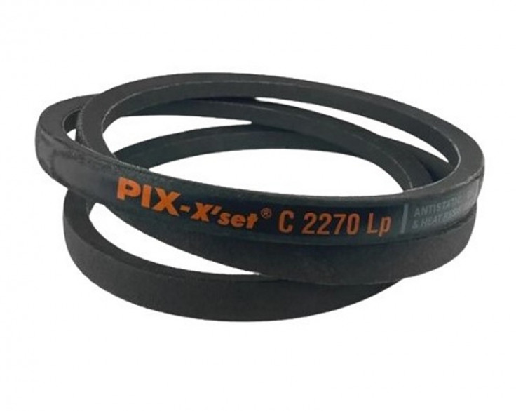Ремень C(В)-2270 Lp PIX Ремень C(В)-2270 Lp PIX