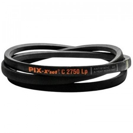 Ремень C(В)-2750 (80694982) Lp PIX