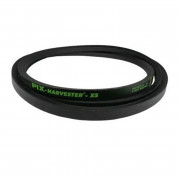 Ремень C(В)-5665 Lp (5607 Li) PIX HARVERSTER