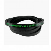 Ремень C(В)-3550 LP PIX