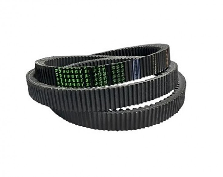 Ремень зубчатый H220911 PIX HARVESTER Ремень зубчатый H220911 PIX HARVESTER