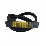 Ремень HP-K-2SPC-3380 (2УВ-3380-К-НР) Lp PIX