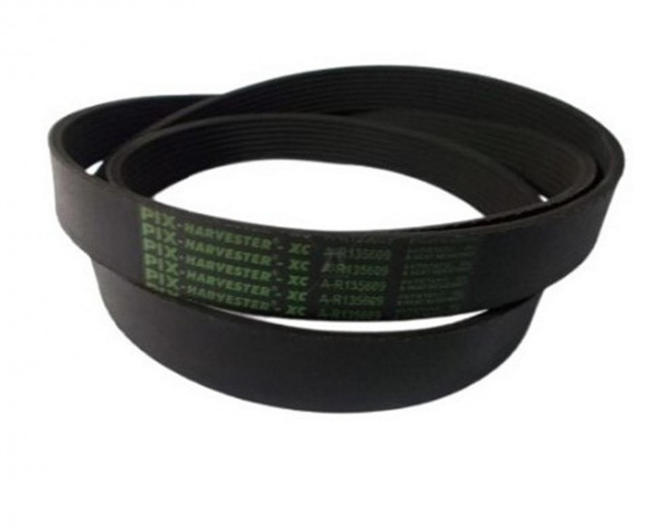 Ремень поликлиновой R135609 PIX Ремень поликлиновой R135609 PIX