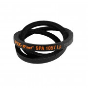 Ремень SPA(УА)-1057 Lp (11-10-1057 Lp) PIX