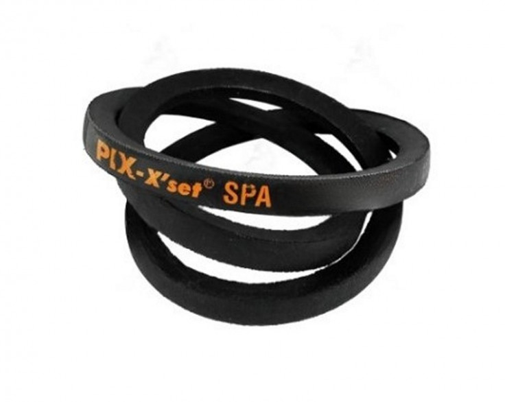 Ремень SPA(УА)-1082 LP/11-10-1082 PIX Ремень SPA(УА)-1082 LP/11-10-1082 PIX
