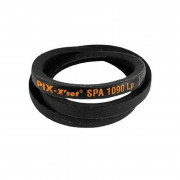 Ремень SPA(УА)-1090 Lp PIX