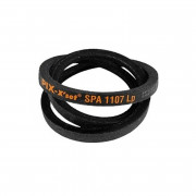 Ремень SPA(УА)-1107 (11-10-1107 LP) PIX