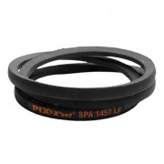 Ремень SPA(УА)-1457 Lp (4240046545) PIX