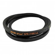 Ремень SPB(УБ)-2180 Lp PIX