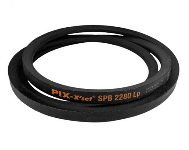 Ремень SPB(УБ)-2280 Lp PIX Ремень SPB(УБ)-2280 Lp PIX