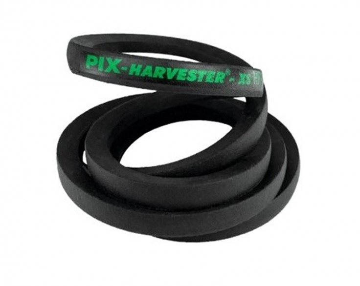 Ремень SPB(УБ)-2800 Lp (4240044295/204763300) PIX HARVESTER Ремень SPB(УБ)-2800 Lp (4240044295/204763300) PIX HARVESTER