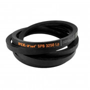 Ремень SPB(УБ)-3250 Lp PIX