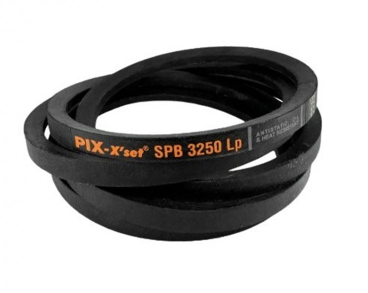 Ремень SPB(УБ)-3250 Lp PIX Ремень SPB(УБ)-3250 Lp PIX