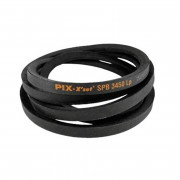 Ремінь SPB(УБ)-3450 Lp PIX