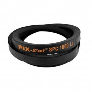 Ремінь SPC(УВ)-1800 PIX
