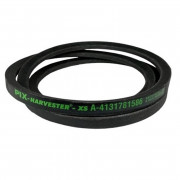 Ремень SPC(УВ)-2750 (4131781586) PIX HARVESTER