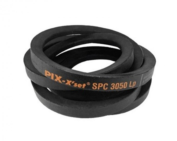 Ремень SPC(УВ)-3050 LP PIX Ремень SPC(УВ)-3050 LP PIX