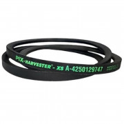Ремінь SPC(УВ)-3150 Lp (4250129747) PIX HARVESTER