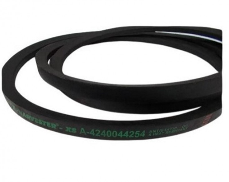 Ремень SPC(УВ)-3620 Lp (4240044254/204764020) PIX HARVESTER Ремень SPC(УВ)-3620 Lp (4240044254/204764020) PIX HARVESTER