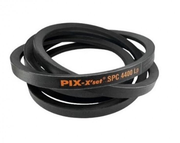 Ремень SPC(УВ)-4400 LP PIX Ремень SPC(УВ)-4400 LP PIX